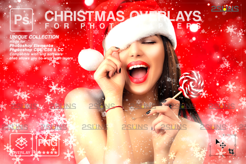 blowing-glitter-overlays-amp-christmas-overlay