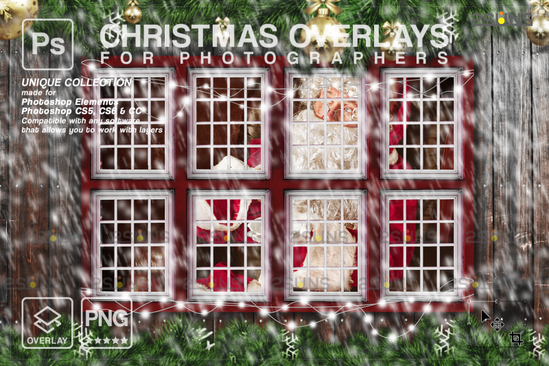 christmas-window-overlay-amp-christmas-overlay