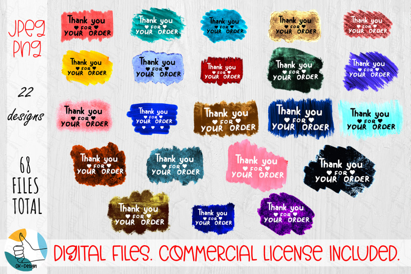 thank-you-stickers-png-printable-22-designs