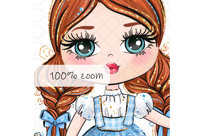 wizard-of-oz-clipart