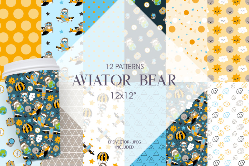 aviator-bear