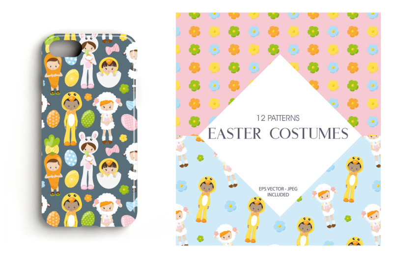 easter-costumes