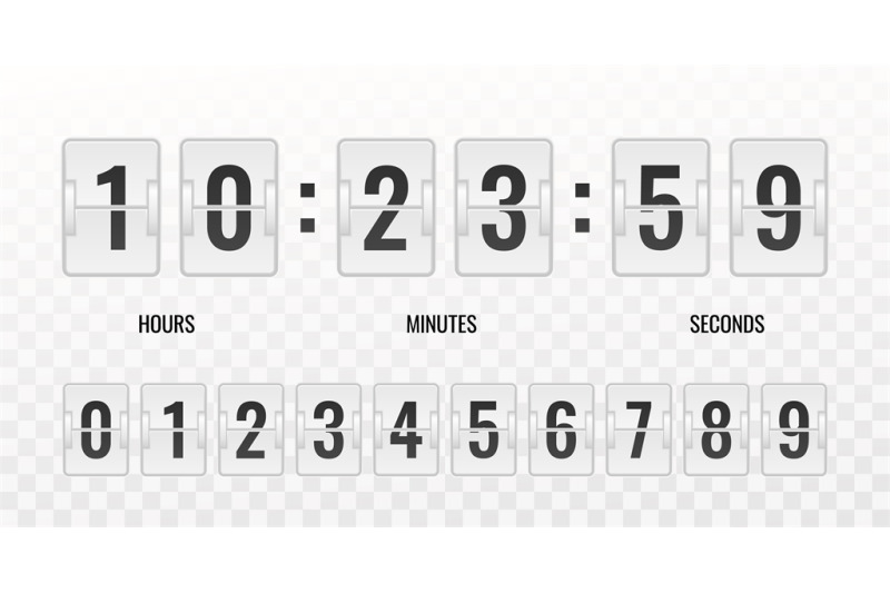 counter-realistic-countdown-clock-isolated-on-transparent-background