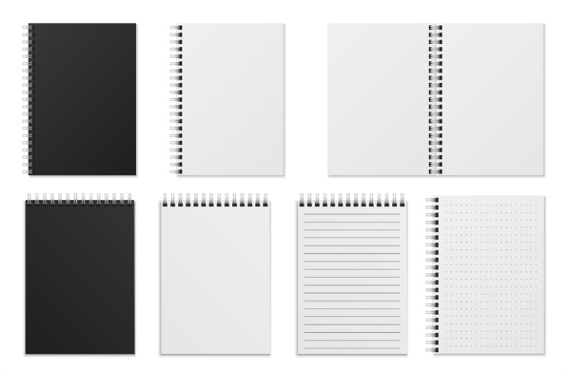 open-and-closed-notebook-blank-realistic-spiral-binder-notepad-or-ske