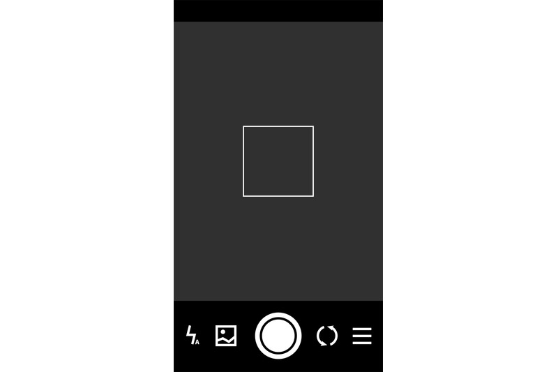 cell-phone-camera-settings-buttons-smartphone-screen-interface-dark-f