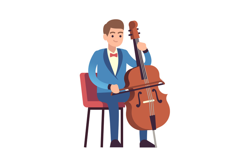 cellist-performance-classic-male-musician-character-in-blue-dress-wit