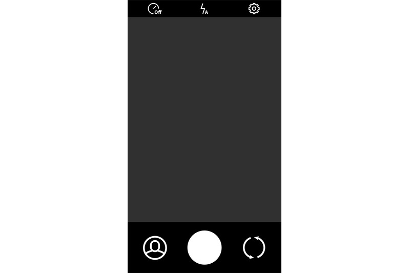 modern-social-media-mobile-camera-application-camera-screen-interface