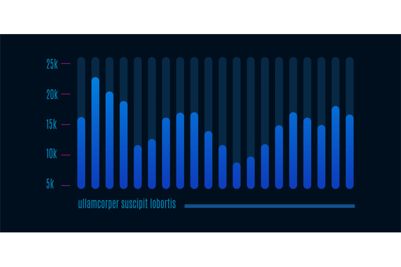 technology-futuristic-user-interface-infographic-dashboard-financial