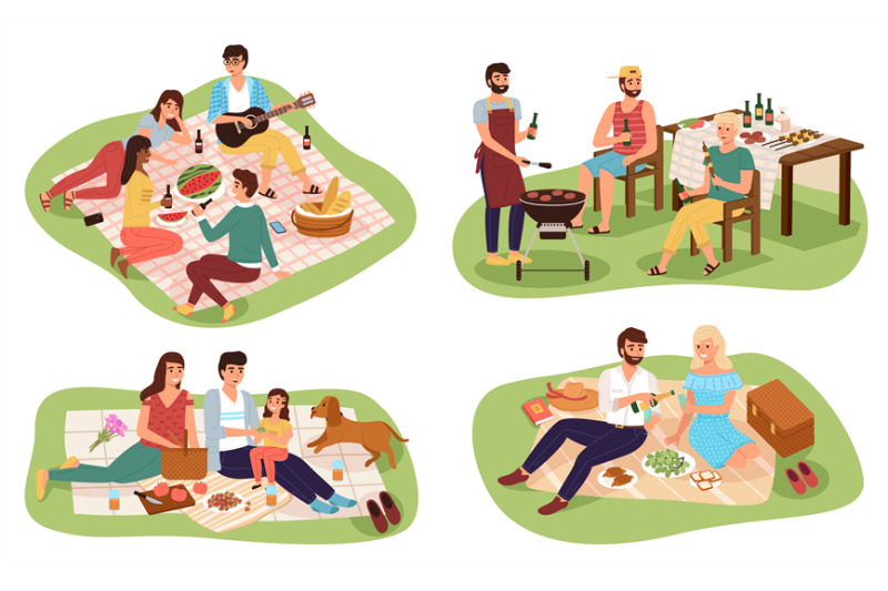 picnic-people-happy-groups-young-women-and-men-have-lunch-on-nature-t