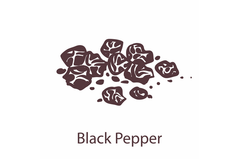 black-pepper-hand-drawn-fragrant-bitter-hot-seeds-sketch-for-labels