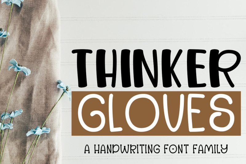thingker-gloves-family