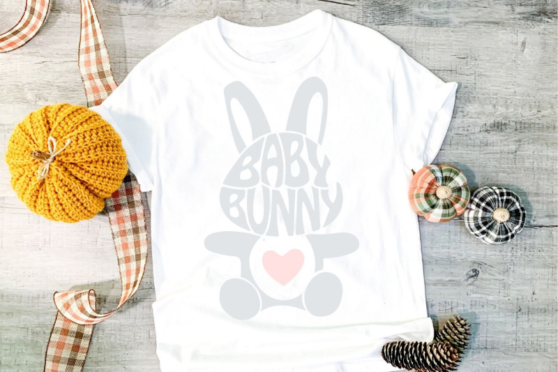 baby-bunny-svg-cut-file-bunny-rabbit-nbsp-shape-lettering-design