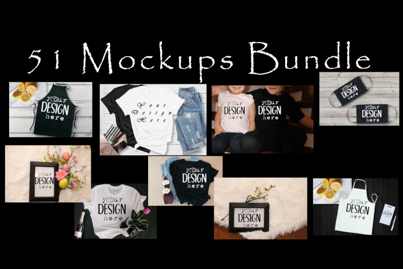 51-mockups-bundle-mini-bundle-coffe-mugs-mockups-photo-frames-mock