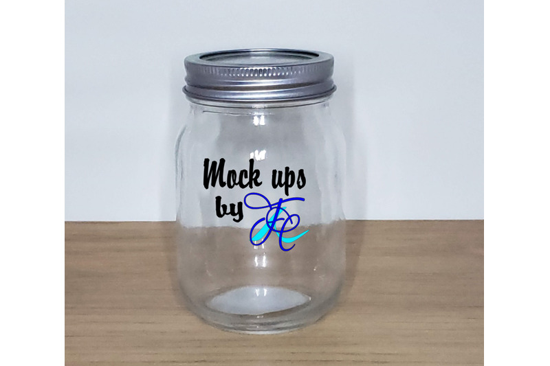 silver-lid-canning-jar-mock-ups