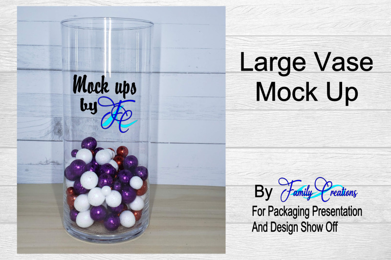 large-valentines-day-vase-mock-up