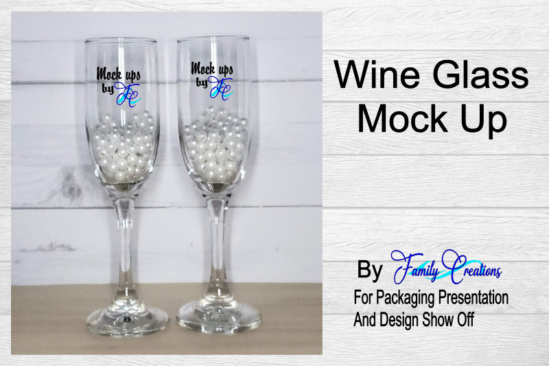 pearl-wine-glasses-mock-ups