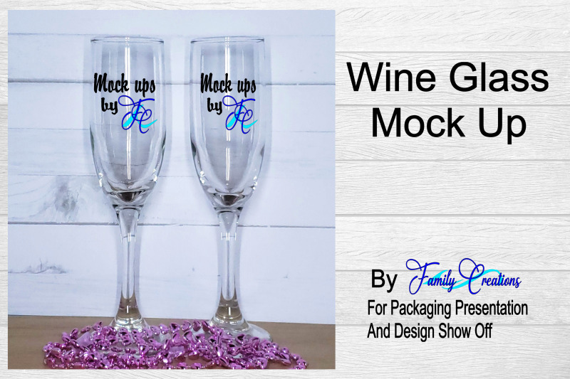 valentine-039-s-day-wine-glasses-mock-up