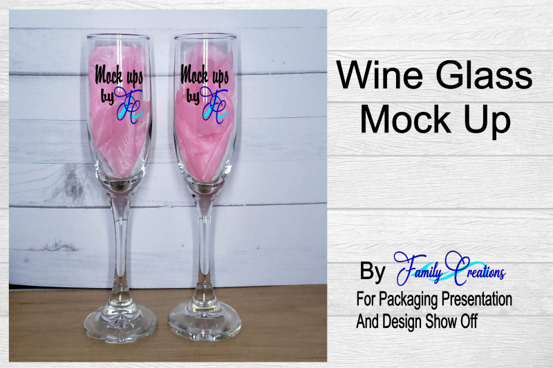 pink-flower-wine-glasses-mock-up