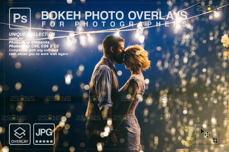 sparkler-wedding-overlay-amp-photoshop-overlay-bokeh-light-photo