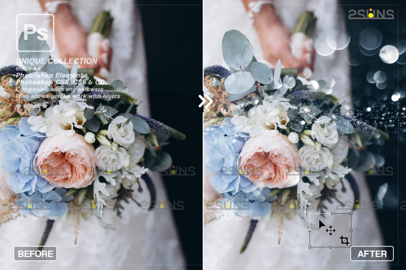 bokeh-light-photo-overlays-amp-photoshop-overlay-wedding-sparkler-overl