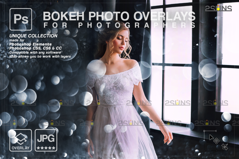 bokeh-light-photo-overlays-amp-photoshop-overlay-wedding-sparkler-overl