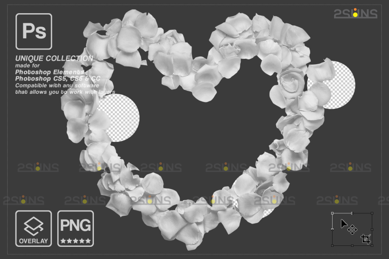 flower-overlays-amp-photoshop-overlay-valentine-digital-overlay