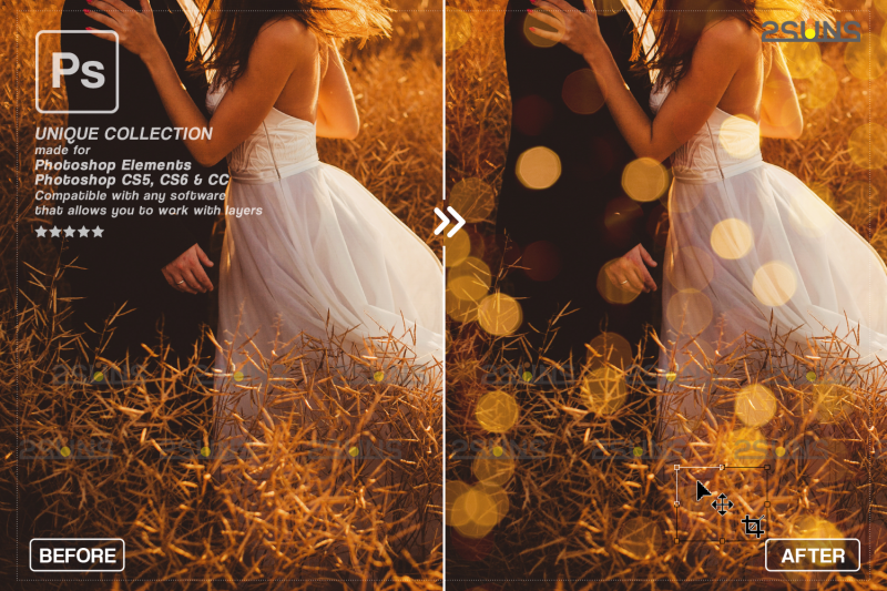 bokeh-light-photo-overlays-amp-photoshop-overlay-wedding-sparkler