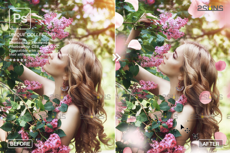 flower-overlays-amp-photoshop-overlay-valentine-digital-overlay