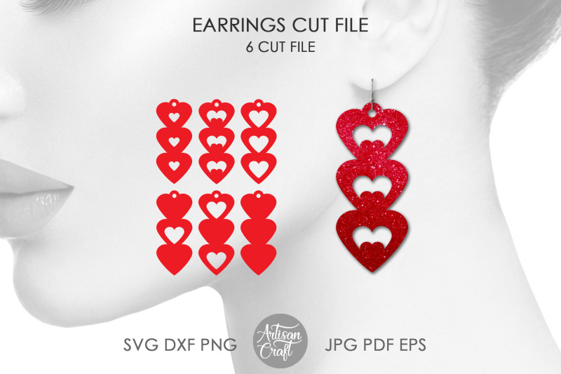 heart-earrings-svg-cut-file