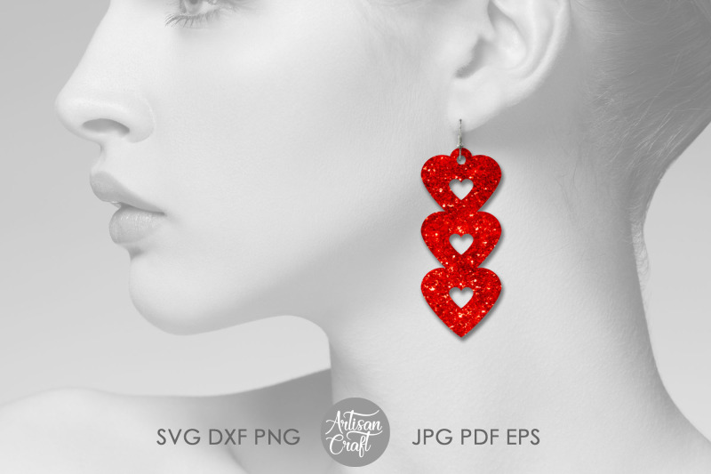 heart-earrings-svg-cut-file