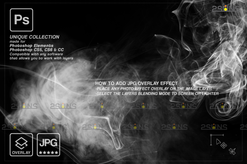 smoke-backgrounds-amp-smoke-bomb-overlay-photoshop-overlay