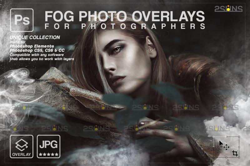 smoke-backgrounds-amp-smoke-bomb-overlay-photoshop-overlay