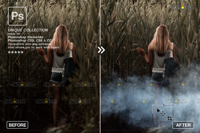 smoke-backgrounds-amp-smoke-bomb-overlay-photoshop-overlay