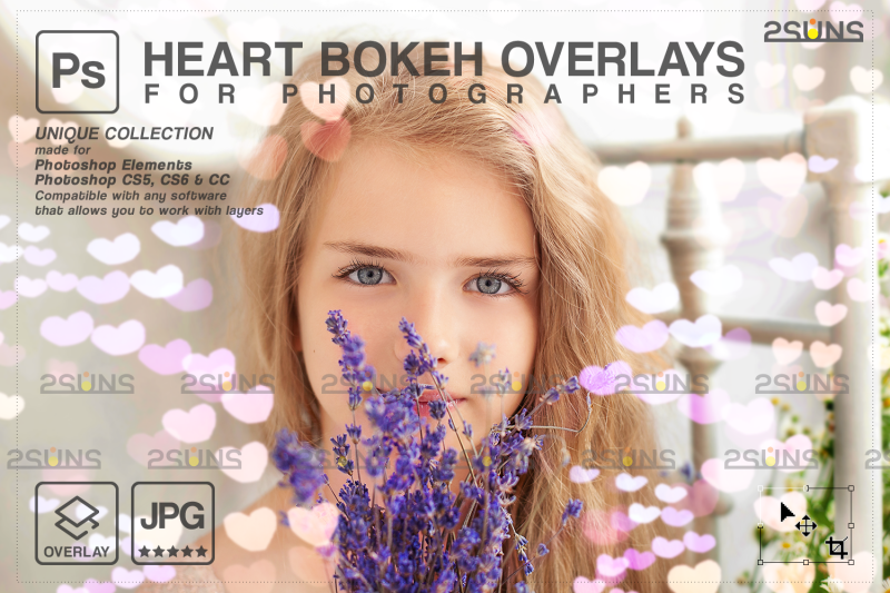 bokeh-light-photo-overlays-amp-photoshop-overlay