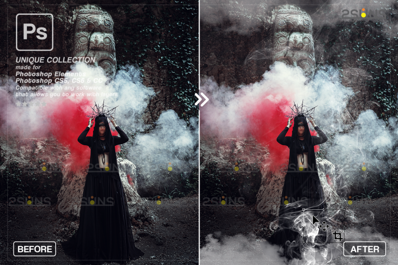 smoke-overlay-amp-smoke-bomb-overlay-photoshop-overlay
