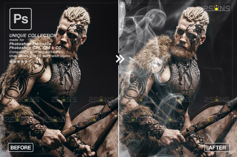 smoke-overlay-amp-smoke-bomb-overlay-photoshop-overlay