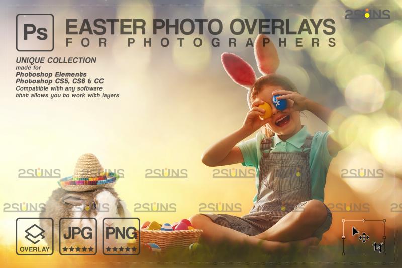 easter-backdrop-amp-photoshop-overlay-easter-bunny-overlay