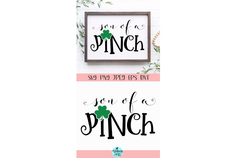 son-of-a-pinch-wood-sign-svg-st-patrick-039-s-day-svg