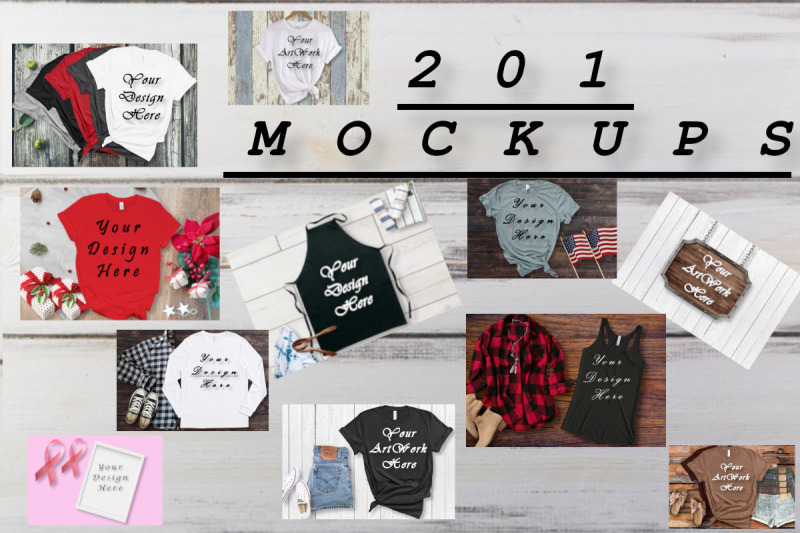 mockups-mega-bundle-201-mockups