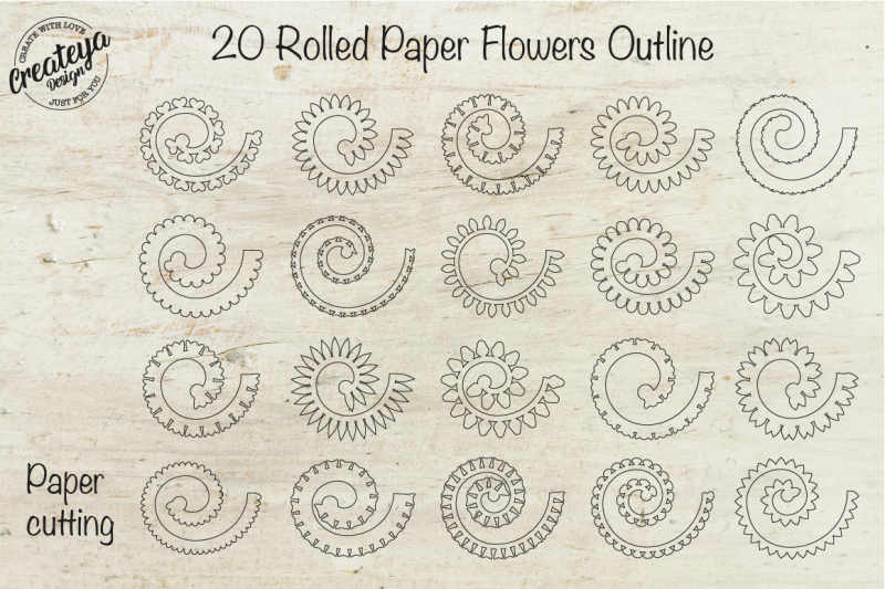 rolled-flowers-rolled-flowers-svg-rolled-paper-flowers-rolled-flowe