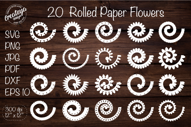 rolled-flowers-rolled-flowers-svg-rolled-paper-flowers-rolled-flowe