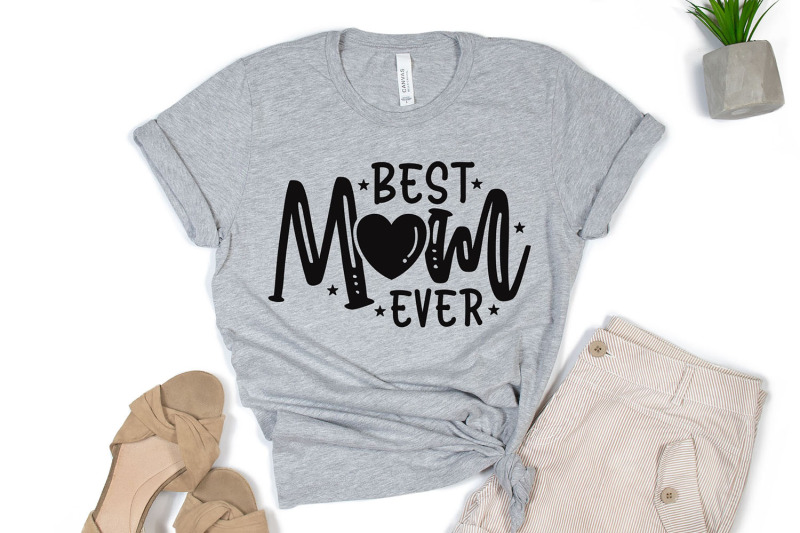 mothers-day-cutting-file-best-mom-ever-svg