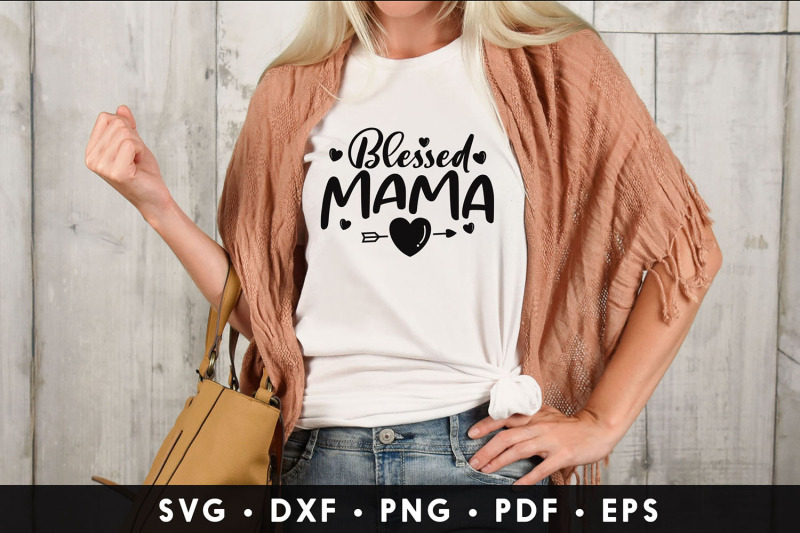 blessed-mama-svg-file-mothers-day-design