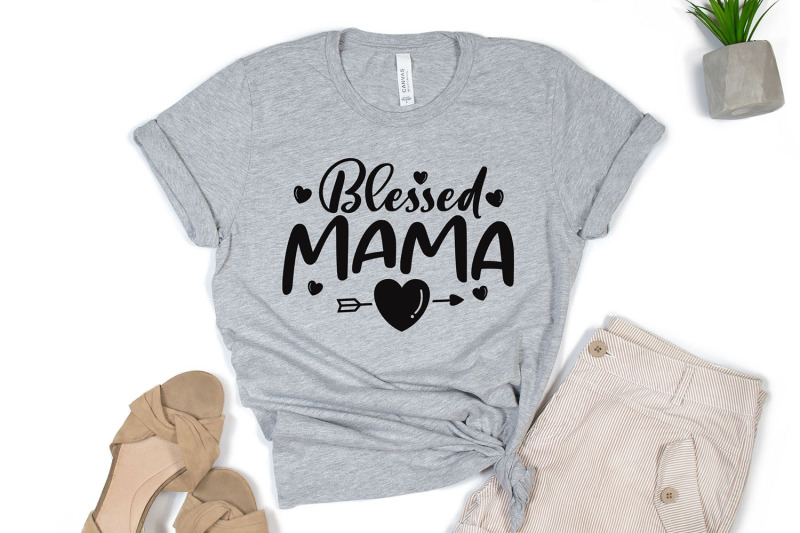 blessed-mama-svg-file-mothers-day-design