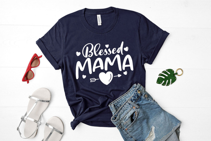 blessed-mama-svg-file-mothers-day-design