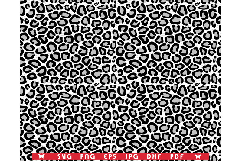svg-leopard-skin-seamless-pattern-digital-clipart