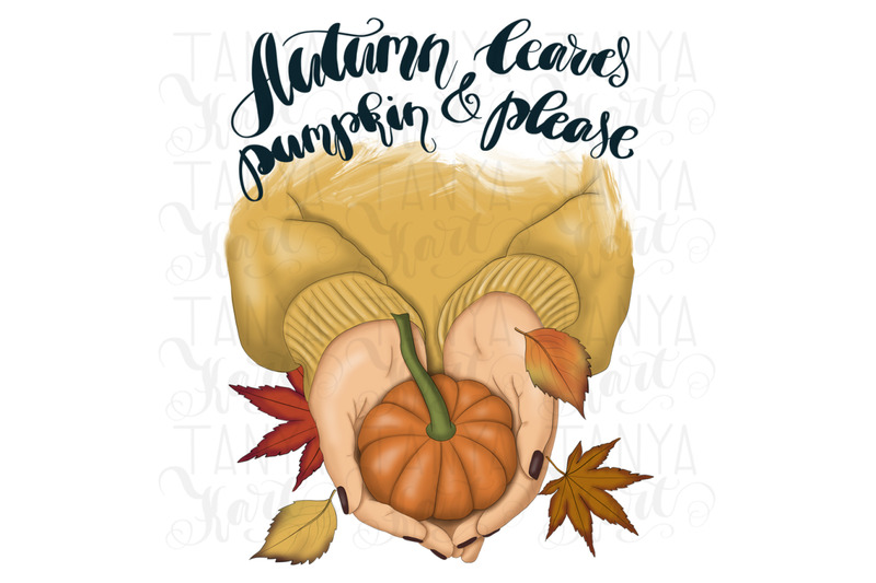 autumn-leaves-fall-png