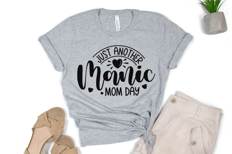 just-another-manic-mom-day-mothers-day-svg-cut-file