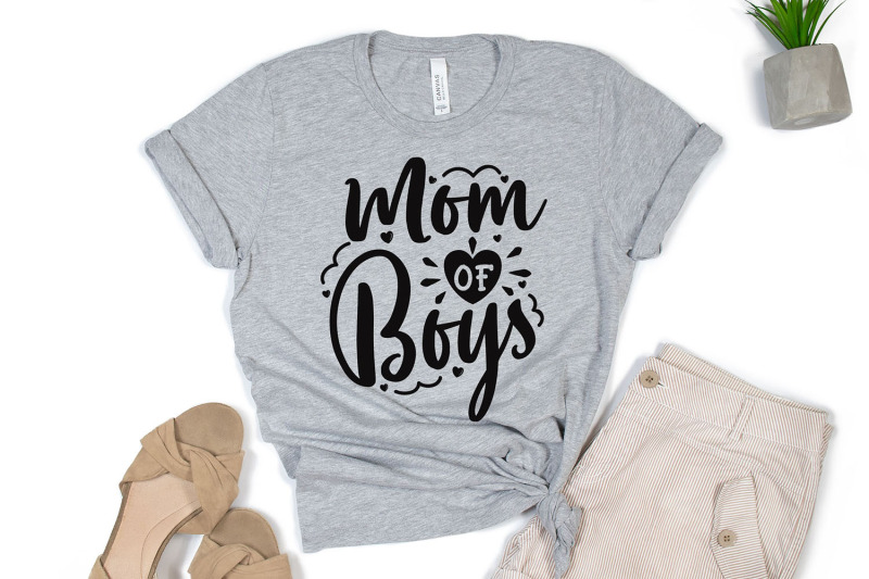 mothers-day-funny-design-mom-of-boys-svg