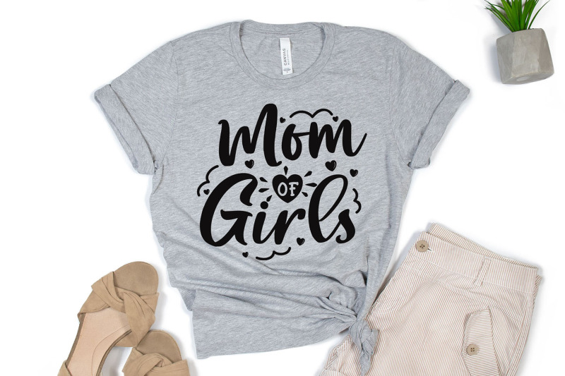 mom-of-girls-svg-mothers-day-file-for-cricut-amp-silhouette